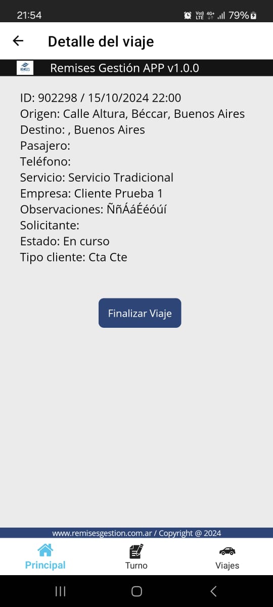 Captura de pantalla 10